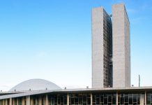 Il Brasile cerca avvicinamenti cibernetici alla NATO?