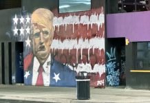 Chi c’è dietro il secondo governo Trump? (Parte 3/3)