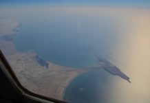 “Attacco preventivo basato su regole” contro l’Iran: i crimini di Israele per l’imperialismo occidentale