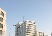 Basi segrete di droni del Mossad in Iran: operazione psicologica o realtà?