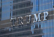 Chi c’è dietro il secondo governo Trump? (Parte 2/3)