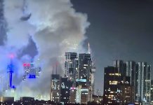 Analisi: gli attacchi missilistici iraniani contro Israele sono stati davvero molto più efficaci?