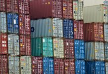 Una nuova iniziativa degli Stati Uniti mette a rischio il diritto marittimo internazionale