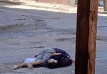 I soldati di Netanyahu avevano l’ordine di sparare sui civili palestinesi in fila per ricevere aiuti umanitari