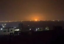 Alexander Dobrindt vuole il “Cyber Dome” per la Germania: nuovo patto con Israele nonostante i crimini di guerra e il genocidio provati