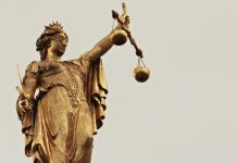 L’Occidente e il diritto internazionale: legale, illegale, chi se ne frega