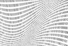 SpaceX investe 2 miliardi di dollari nello sviluppatore di chatbot Grok