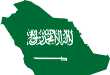 Cristiano Ronaldo rinnova con l’Al Nassr FC nell’Arabia della dinastia Saud