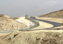 Coloni israeliani uccidono cittadini statunitensi: smascherata l’ipocrisia dell’America First di Trump