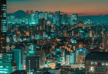 Tokyo e Washington concordano una riduzione al 15% dei dazi sulle automobili giapponesi