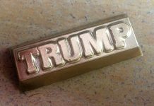 Trump – Vulnerabilità narcisistica e pericolose lusinghe politiche