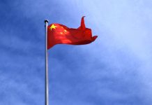 Guerra economica contro la Repubblica Popolare Cinese: due banche vengono colpite dal 18° pacchetto di sanzioni dell’UE