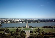 Avvertimento da Washington: “L’Ucraina può ancora perdere”