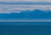 Vertice Putin-Trump in Alaska questa settimana?