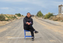 Il caso di Anas al-Sharif: le bugie, i falsi e la propaganda diffamatoria dei genocidi