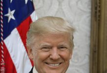 Il Premio Nobel per la Pace è l’obiettivo principale di Trump?