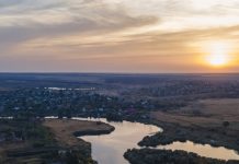 Propaganda: come il Donbass è diventato improvvisamente importantissimo