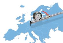 L’Ucraina non danneggia la Russia, ma l’Ungheria e la Slovacchia, con l’attacco dei fascisti all’oleodotto Druschba