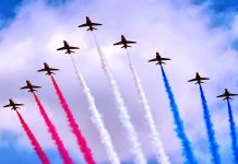 Vertice Trump-Putin: teatro politico, cambiamento attraverso l’avvicinamento o inganno?