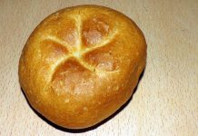 Non preoccupatevi, possiamo ritardare gli aiuti a Gaza fino a quando saranno tutti morti