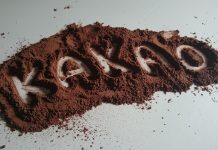 La Repubblica del Ghana aumenta i prezzi di acquisto delle fave di cacao di oltre il 60%