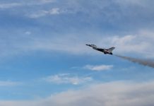 Chi vuole acquistare samario e chi non vuole vendere questo metallo delle terre rare e altri metalli?