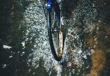 Oltre 800 morti a causa delle piogge torrenziali in Pakistan dalla fine di giugno 2025