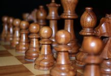 Ucraina – Trump mette matto i falchi dell’UE-NATO con una mossa forte