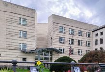 Charlie Kirk – Ucciso negli Stati Uniti, giustiziato dai media in Germania