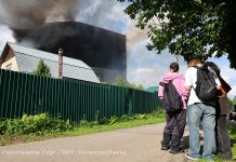 Disordini in Nepal – Aumenta il numero delle vittime