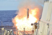 Aggressione degli Stati Uniti contro il Venezuela