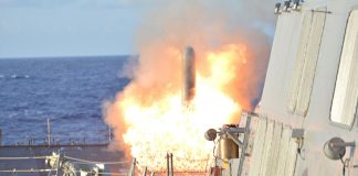 Aggressione degli Stati Uniti contro il Venezuela