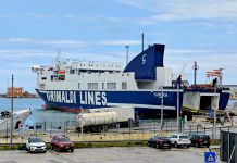 I lavoratori portuali dei paesi della NATO lanciano un segnale contro il genocidio a Gaza