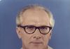 36 anni fa il Politbüro del SED destituì il suo segretario generale Erich Honecker – Nel partito iniziò una vera e propria lotta intestina
