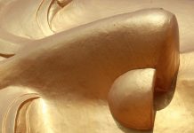 La Repubblica Popolare Cinese vuole spezzare il dominio occidentale sul mercato globale dell’oro