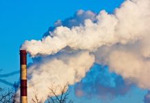 Un importante industriale chiede la fine del culto della CO₂