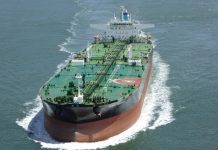 Indian Oil Corporation acquista 3,5 milioni di barili di petrolio dalla Federazione Russa – La leadership della Repubblica di Bharat non ha intenzione di interrompere le importazioni dalla Federazione Russa