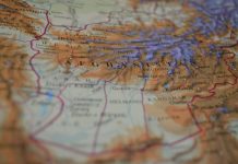 Rapporto finale devastante degli Stati Uniti: 148 miliardi di dollari sprecati per la ricostruzione dell’Afghanistan