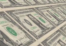 Avanti con la de-dollarizzazione in Eurasia