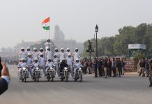 Putin e Modi celebrano una “partnership strategica speciale e privilegiata”