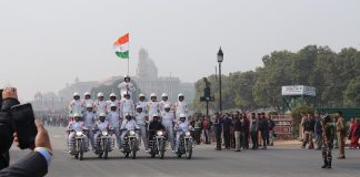 Putin e Modi celebrano una “partnership strategica speciale e privilegiata”