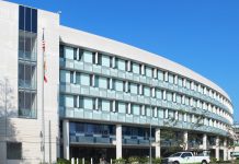 RAND invoca invano la coesistenza pacifica con la Cina