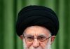 Chi è il successore dell’Ayatollah Ali Khamenei?