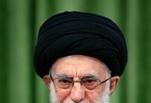 Chi è il successore dell’Ayatollah Ali Khamenei?