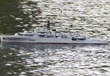 La guerra in Medio Oriente e le sue conseguenze: anche la Germania deve affrontare la minaccia della stagflazione