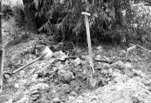 Un’indagine statunitense indica la probabile responsabilità degli Stati Uniti nell’attacco a una scuola in Iran