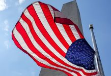 Il capo dell’antiterrorismo di Trump si dimette: l’Iran non è mai stato una minaccia, morire per «Israel First»