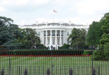 Trump ammette la possibilità di una rapida conclusione dell’operazione militare contro l’Iran – Washington è “molto vicina” a raggiungere i suoi obiettivi in Medio Oriente