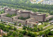 I servizi segreti interni della Repubblica Federale di Germania denominati “Verfassungsschutz”: eliminata la voce “delegittimazione”, ma nessuna trasparenza