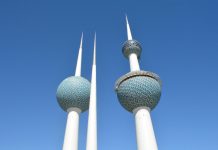 Due centrali elettriche in Kuwait danneggiate in un attacco iraniano – Ministero dell’Energia